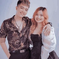 Vịt & Mui