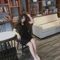Kiều Trang ( chị của Rô )
