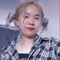 Trương Thị Anh Đào ( Sammy )