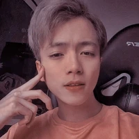 Quách Hoài Việt ( MisterVịt )