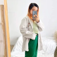 Vũ Thị Kim Thanh ( Kamui )