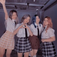 HCE