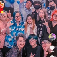 Shop Hero bán đồ Minceftce
