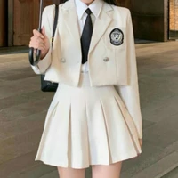 Minh