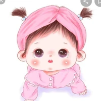 Đế Minh vừa sinh