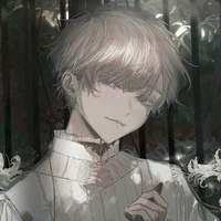 Chisana Ochita - Koneko