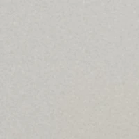 All (-những ngưòi không liên quan)