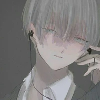 Kiyoshi