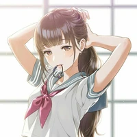 Koharu