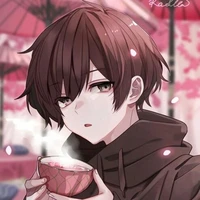 Katashi