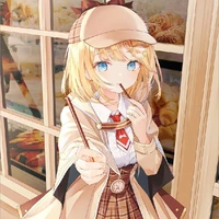 Aoi