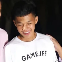 Nguyễn Minh Thoại