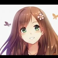 Minamoto yuki