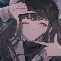 daidouji Tomoyo
