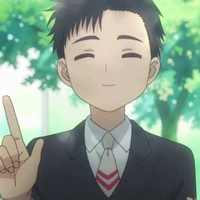 Takashi yamazaki