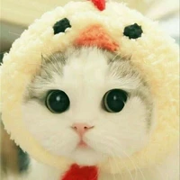 Tất Tất - Tiểu Hệ Thống 122