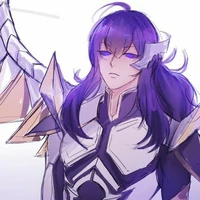 Zata