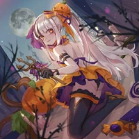 mi jin bff kiara