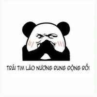 tg