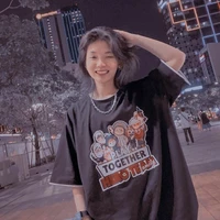 Kim Quỳnh [Ruby]