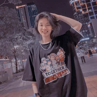 Kim Quỳnh [Ruby]