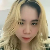 Anh Đào [Sammy]