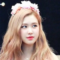 Park Chaeyoung (Chaeng)