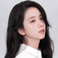 Kim Jisoo