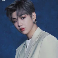 Kang Daniel