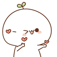 tác giả nhìu chuyện nhất của năm 😆