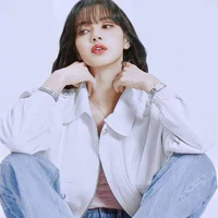 Lalisa Manobal