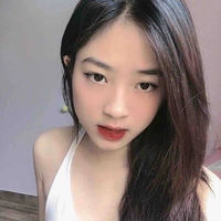 Nguyễn Kiều Linh