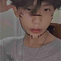 Minh Nam