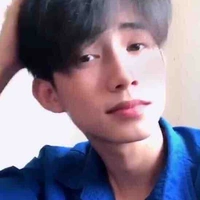 Trần Quốc