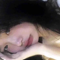 Phương Trâm