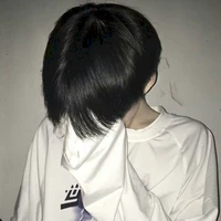 (Hòa) Messenger