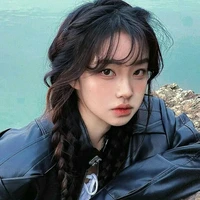 @cgiai.00|| Cự Giải