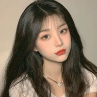 @ttbi.nh|| Thiên Bình
