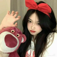 @sndangi.uu|| Song Ngư