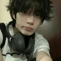 @king.u|| Kim Ngưu
