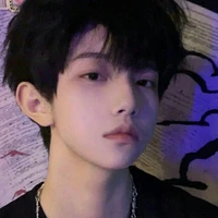@jusstst.u|| Song Tử