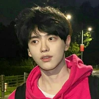 @mkdeptrai|| Ma Kết