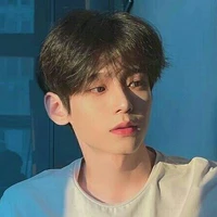 @bbinh.hsb|| Bảo Bình