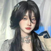 @xncute.lt|| Xử Nữ
