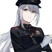 hitorri/ms:072