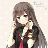 Trần Tuyết Nhi [n9]