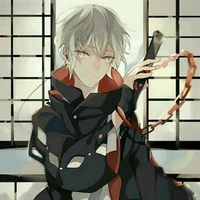 Nguyễn Mạc Nhân [BFF na9]