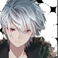 Nguyễn Hoàng Duy [na9]