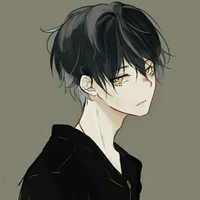 Lý Nguyệt Dương/An