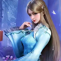 Ninh Vinh Vinh